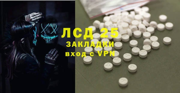 твердый Нестеровская