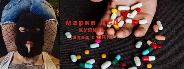 спиды Калининец